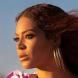 Beyoncé Photo of the artist Beyoncé