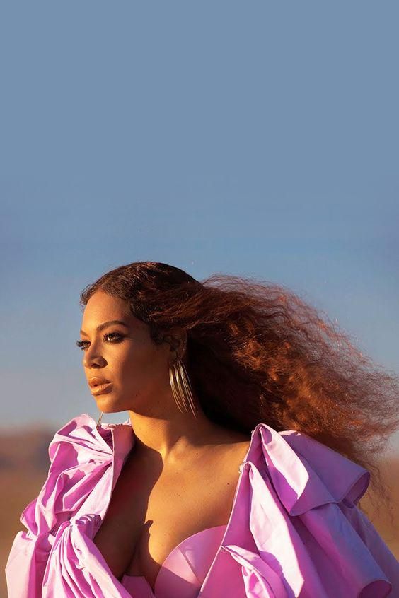 beyonce he still loves me bpm beyonce he still loves me bpm