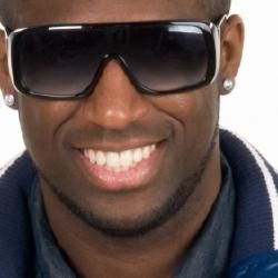 Cupim Na Mesa Letras Com 64 Canciones O samba move este projeto. cupim na mesa letras com 64 canciones