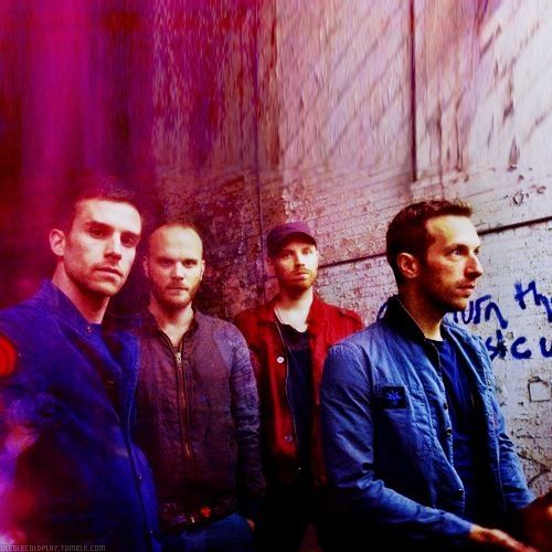 Coldplay fotos (89 fotos) - LETRAS.COM