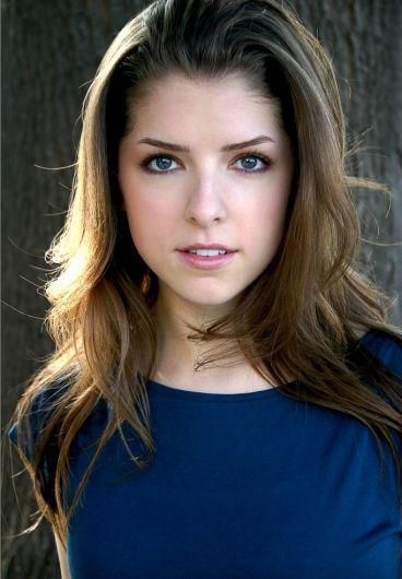 get back up again anna kendrick