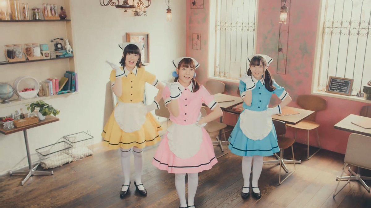 Detarame Na Minus To Plus Ni Okeru Blend Kou Blend A Letras Com Detarame Na Minus To Plus Ni Okeru Blend Kou Blend A Letras Com