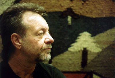 un pacto para vivir leon gieco un pacto para vivir leon gieco