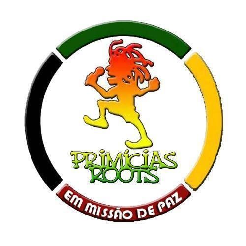 Alarme Falso Banda Primicias Roots Letras Mus Br