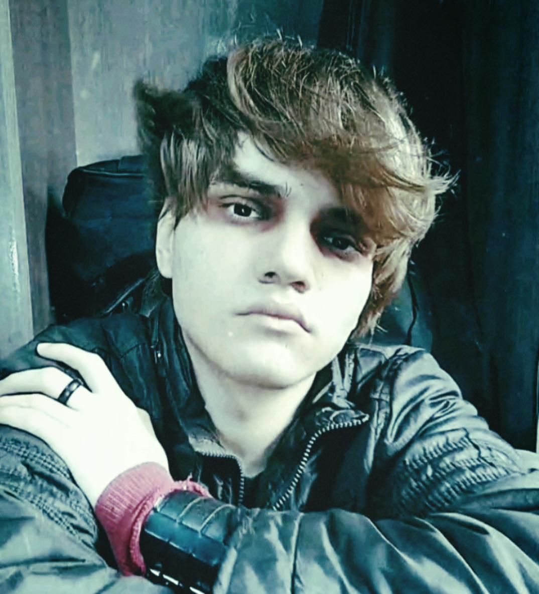 Come back samuel cunha letras mus br