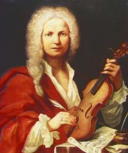 vivaldi outono mp3 vivaldi outono mp3