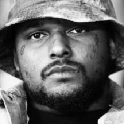 Schoolboy Q Letras Mus Br