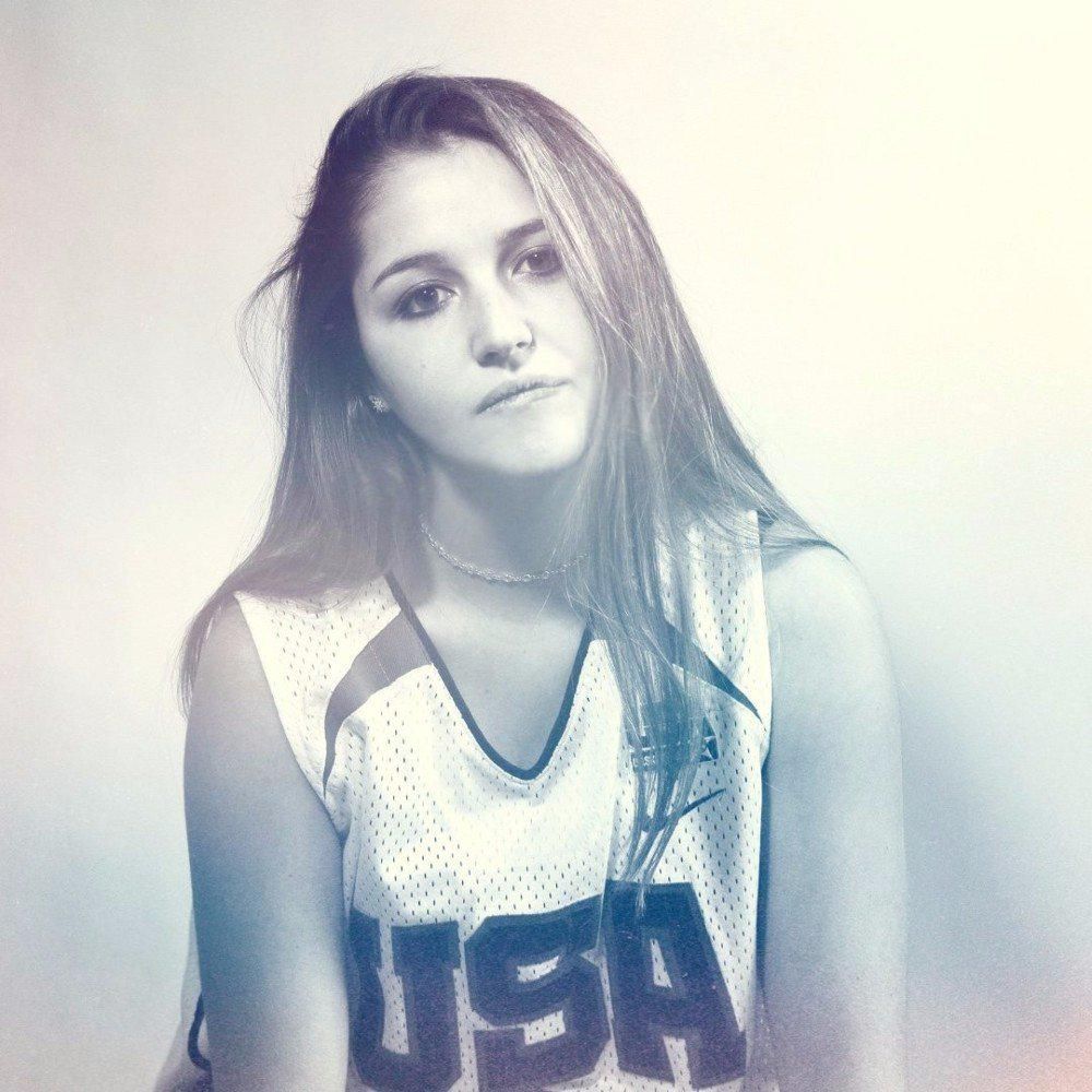 Your Shirt Chelsea Cutler Letras Mus Br