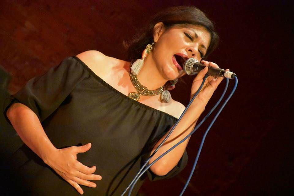 la bruja ana diaz letras com la bruja ana diaz letras com
