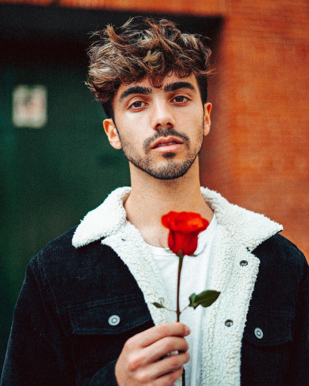 Fede Vigevani (7 canciones)