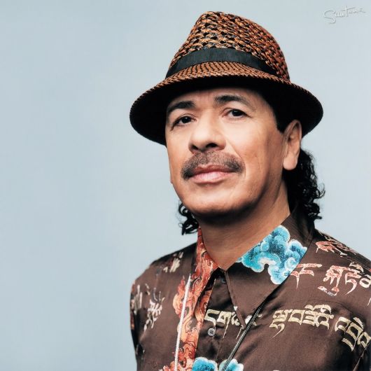 mar-a-mar-a-santana-letras-com