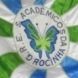 Acadêmicos da Rocinha Foto do artista Acadêmicos da Rocinha
