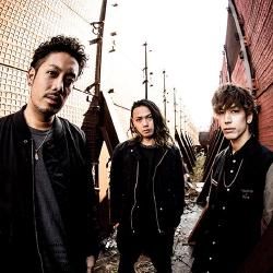 Rookiez Is Punk D Letras Mus Br Rookiez Is Punk D Letras Mus Br