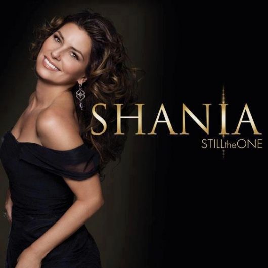 You Re Still The One Shania Twain Letras Mus Br