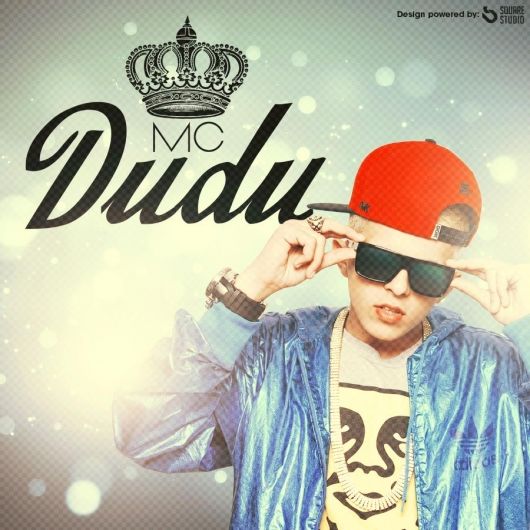 Baixar Música Catucando – MC Dudu Baixar Música Catucando – MC Dudu