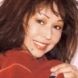 LOVE ME - Yvonne Elliman - LETRAS.COM