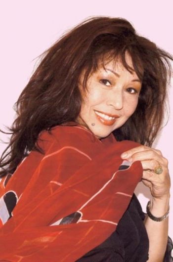 LOVE ME - Yvonne Elliman - LETRAS.COM