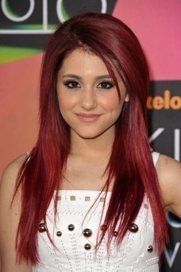 Give It Up Victorious Letras Mus Br