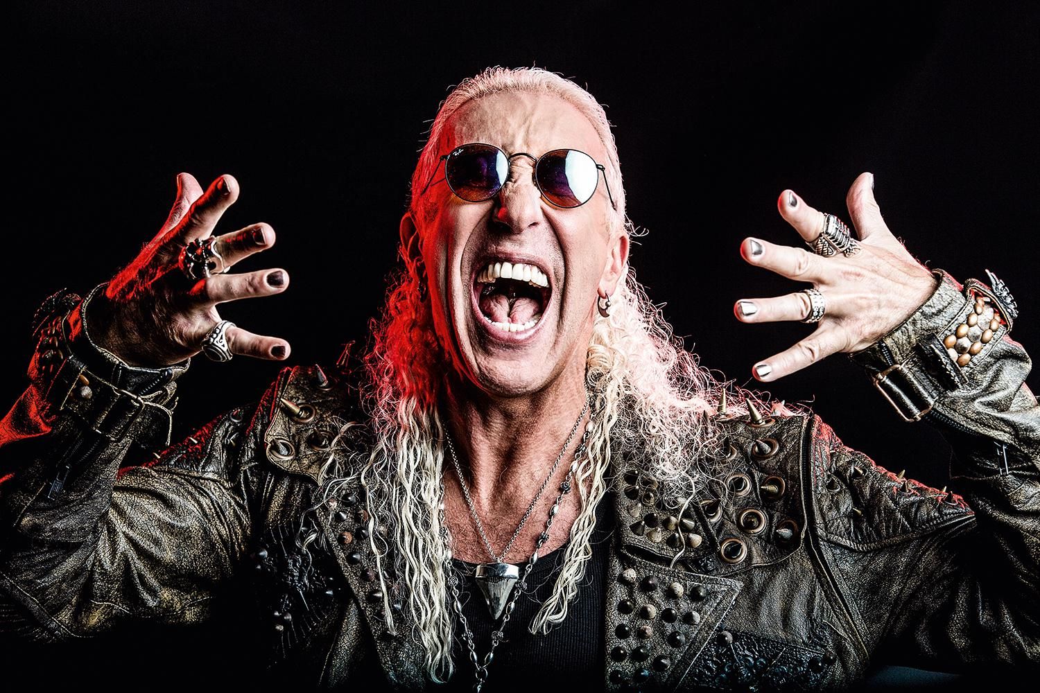 dee-snider-2-lbumes-de-la-discografia-en-letras-com