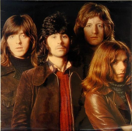 Baby Blue Traducao Badfinger Letras Mus Br