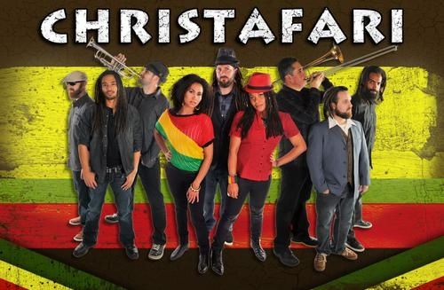 discografia christafari palabra sonido y poder discografia christafari palabra sonido y poder