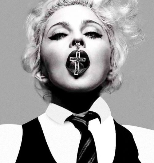 LETRAS DE CANCIONES MADONNA LIKE A PRAYER letras de canciones madonna like a prayer:
