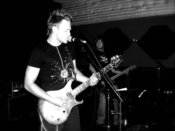 Skagarack - Skagarack Skagarack - Skagarack