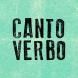 CantoVerbo