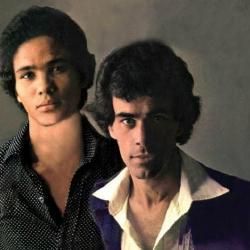 Alan E Aladim A Dois Graus Download Alan E Aladim Palco Mp3