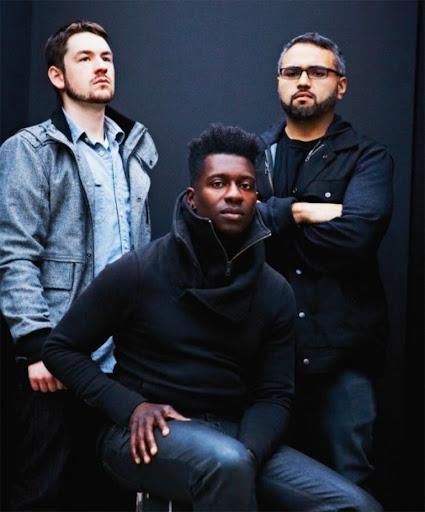 Animals As Leaders Do Not Go Gently Animals as Leaders - LETRAS.MUS.BR