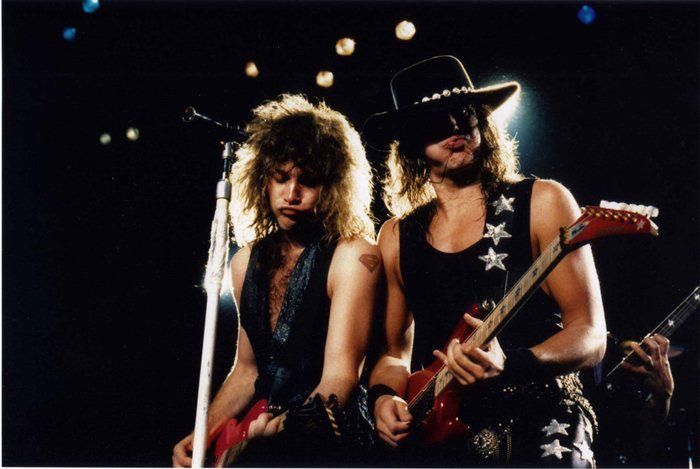 LETRAS CANCIONES ALWAYS BON JOVI letras canciones always bon jovi: