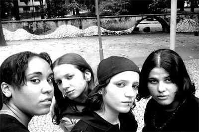 Feminism Yes Please Bertha Lutz Letras Mus Br