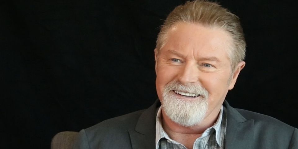 Don Henley I Will Not Go Quietly Don Henley - LETRAS.COM (60 canciones)