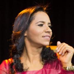 Projeto Do Senhor Sandra Carneiro Letra Da Musica Palco Mp3