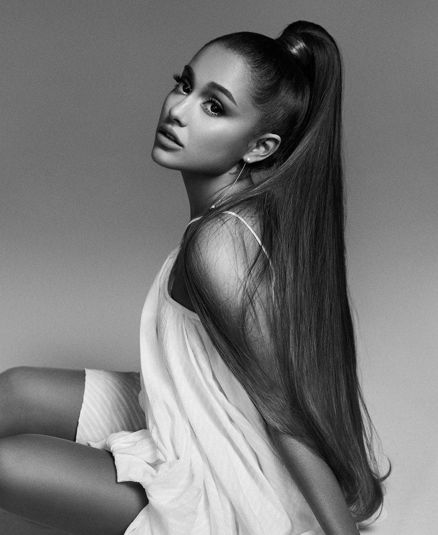 Bloodline Ariana Grande Letras Com