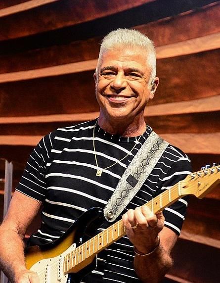 Autor Da Musica Toda Forma De Amor Toda Forma De Amor Lulu Santos Letras Mus Br