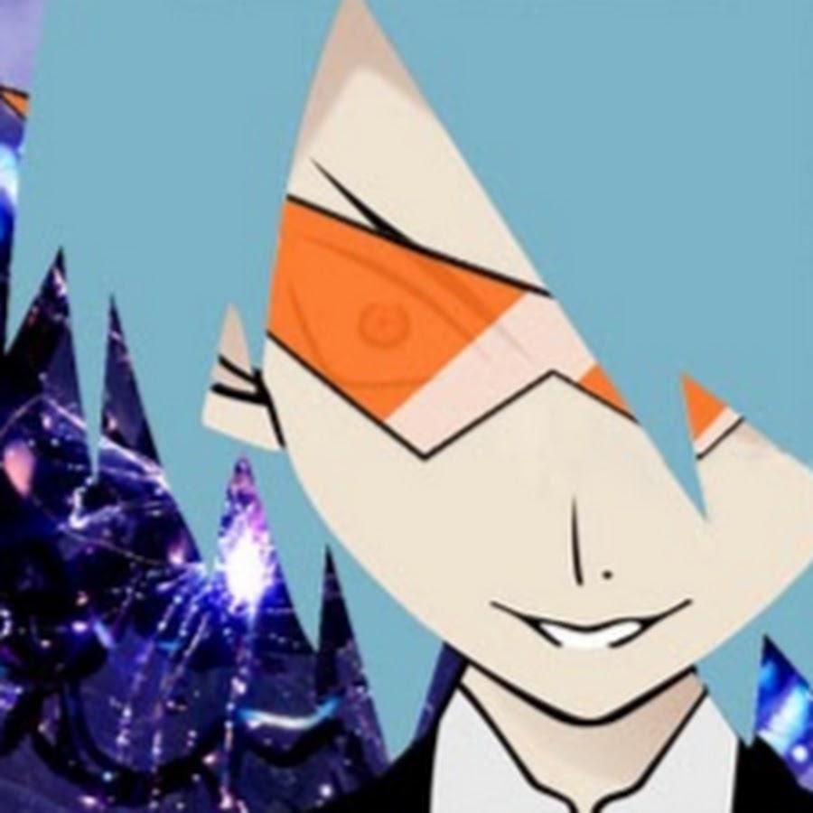 Eu Nao Sou 1337 54v3 7h3 W0r1d Guilhox Letras Mus Br