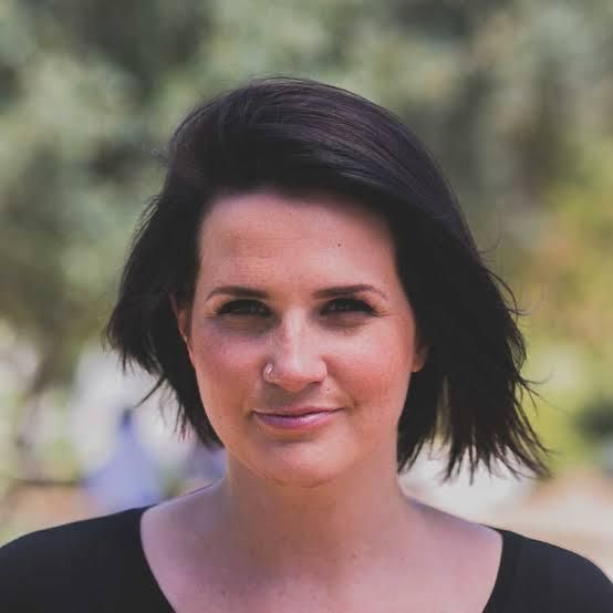 Starlight amanda cook mp3 download