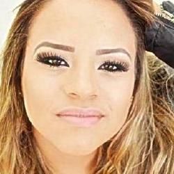 elyssa gomes barragem mp3
