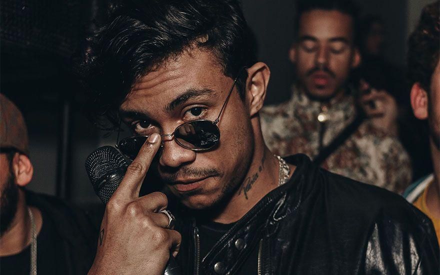 A Bela E A Fera 2 Xama Cifra Monalisa Xama Letras Mus Br