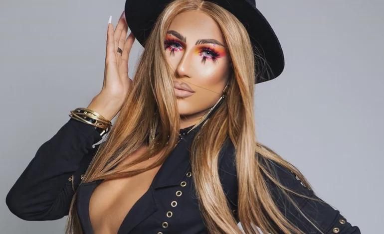 Yonce Banks Fotos 4 Fotos Letras Com