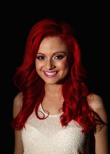 who is sarah de bono dating An even worse impression comes in the form of sarah’s dating history – most prevalently that she has been crushing hardcore shane keough: @tamrabarney you. who is sarah de bono dating An even worse impression comes in the form of sarah’s dating history – most prevalently that she has been crushing hardcore shane keough: @tamrabarney you.