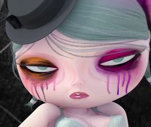 Jenny Studio Killers Letras Mus Br