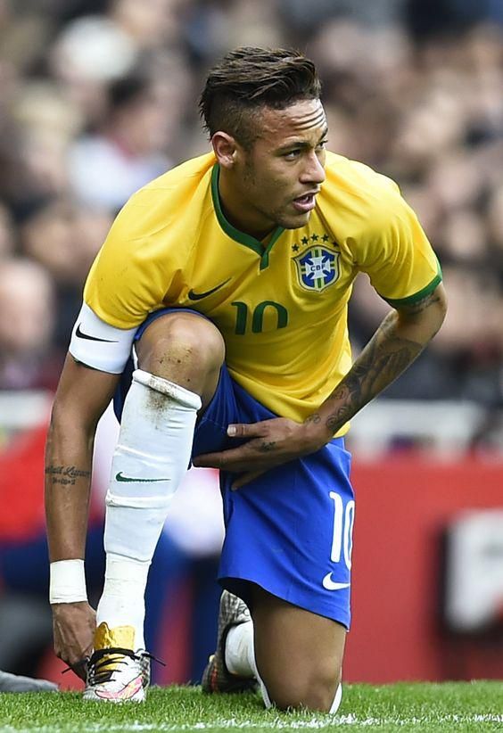 Neymar Jr. fotos (14 fotos) - LETRAS.MUS.BR