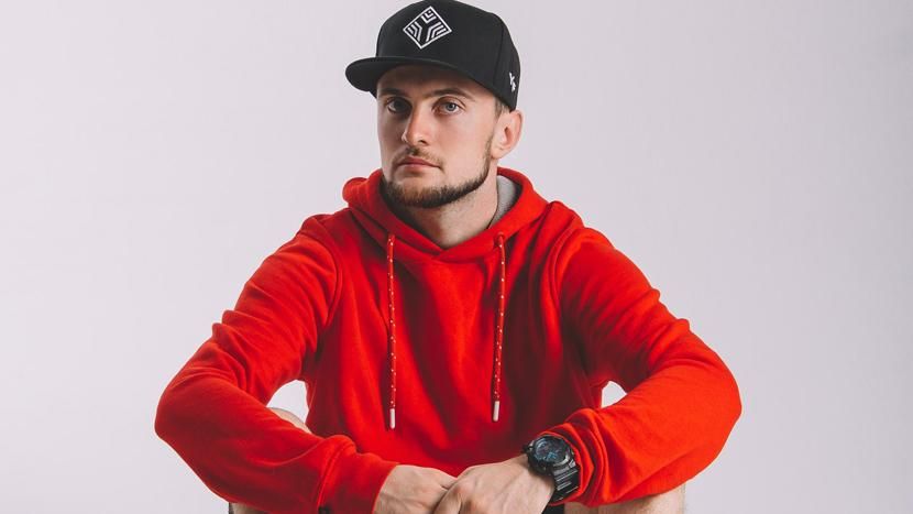 Ярмак (YARMAK) | 2 álbumes de la Discografia en LETRAS.COM