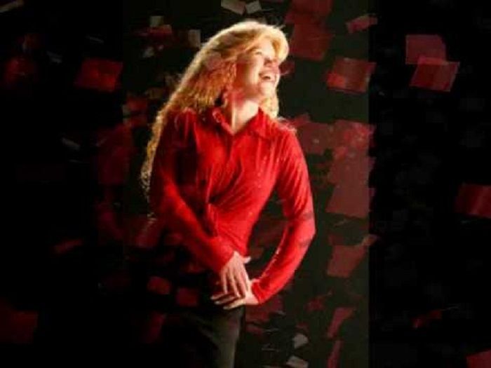 24 Horas Suellen Lima Palco Mp3 De Pai Pra Filho Keila Miranda Letras Mus Br