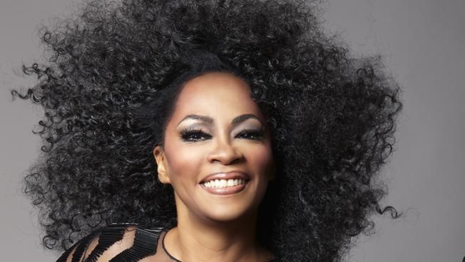 Lookin For A New Love Jody Watley Letras Mus Br