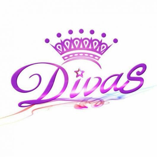 Baixar Banda Playback Não Era Pra Gostar De Mim Nao Era Pra Gostar De Mim Banda Divas Letras Mus Br