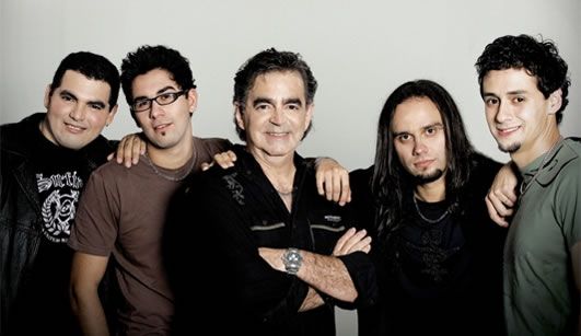 Anjos de Resgate