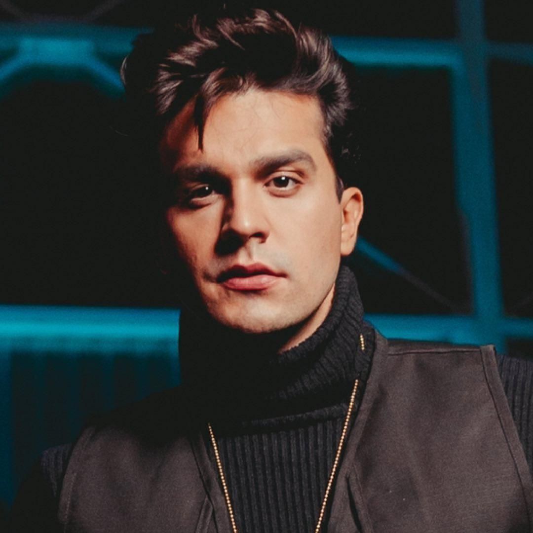 download discografia luan santana completa torrent download discografia luan santana completa torrent